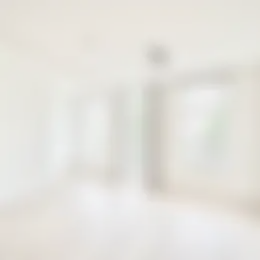 Appartement Foto #0 te huur bij Huurstunt