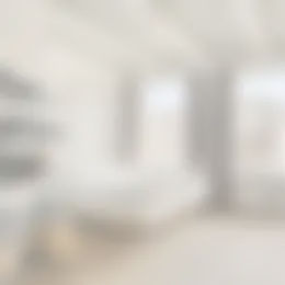 Foto #15 Appartement Noordzijde Haven Bergen op Zoom