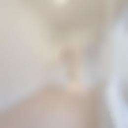 Kamer Foto #0 te huur bij Huurstunt