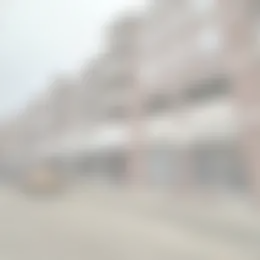 Appartement Foto #0 te huur bij Huurstunt