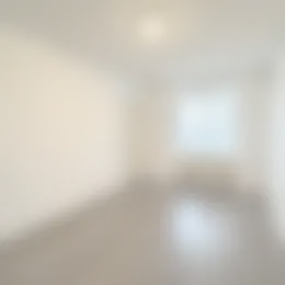 Foto #13 Appartement Europalaan Eindhoven