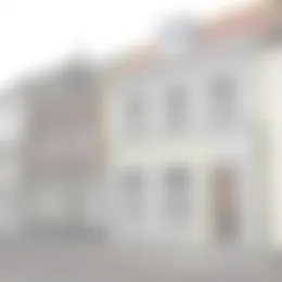 Appartement Foto #0 te huur bij Huurstunt