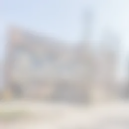 Appartement Foto #0 te huur bij Huurstunt
