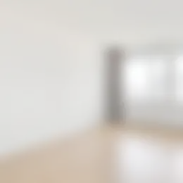 Foto #11 Appartement Lichtstraat Eindhoven