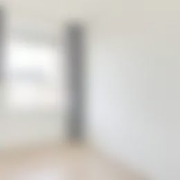 Foto #13 Appartement Lichtstraat Eindhoven