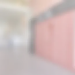 Foto #24 Appartement Lichtstraat Eindhoven