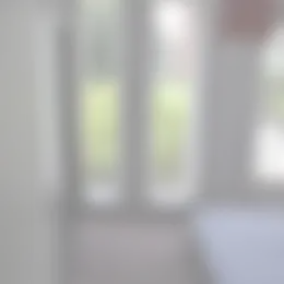 Foto #5 Appartement Abdijtuinen Veldhoven