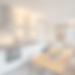 Appartement Foto #0 te huur bij Huurstunt