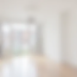 Foto #5 Appartement Regentesselaan Den Haag