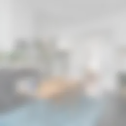 Appartement Foto #0 te huur bij Huurstunt