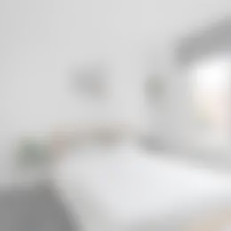 Foto #16 Appartement Zoutmanstraat Den Haag