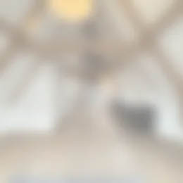 Appartement Foto #0 te huur bij Huurstunt
