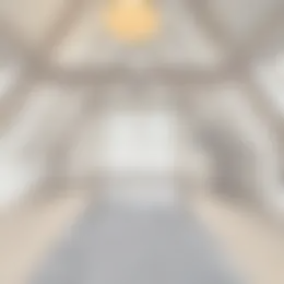 Foto #1 Appartement Lange Niezel Amsterdam