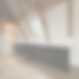 Foto #4 Appartement Lange Niezel Amsterdam