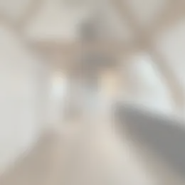 Foto #5 Appartement Lange Niezel Amsterdam