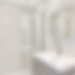 Foto #13 Appartement P. Hans Frankfurthersingel Amsterdam