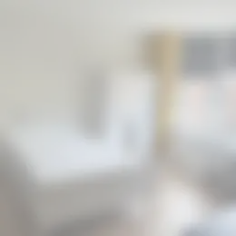 Kamer Foto #0 te huur bij Huurstunt