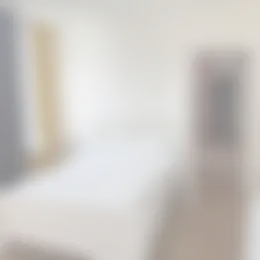 Kamer Foto #0 te huur bij Huurstunt