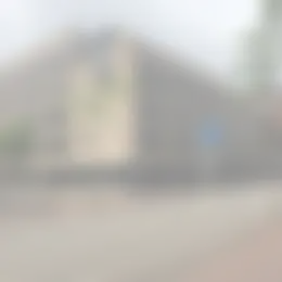 Appartement Foto #0 te huur bij Huurstunt