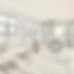 Appartement Foto #0 te huur bij Huurstunt