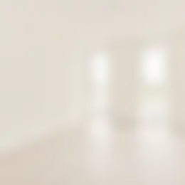 Foto #6 Appartement Van Heuven Goedhartplein Utrecht