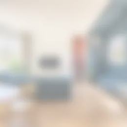 Appartement Foto #0 te huur bij Huurstunt