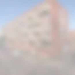 Appartement Foto #0 te huur bij Huurstunt