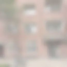 Appartement Foto #0 te huur bij Huurstunt