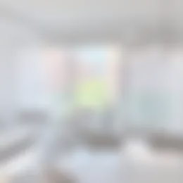 Appartement Foto #0 te huur bij Huurstunt