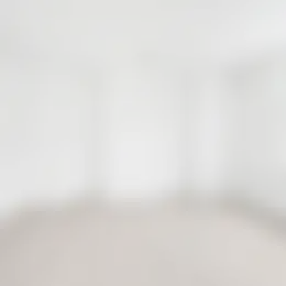 Foto #1 Appartement Biesboschstraat Amsterdam