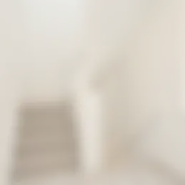 Foto #9 Appartement Biesboschstraat Amsterdam
