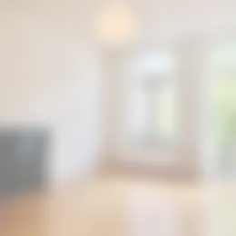 Huurwoning Foto #0 te huur bij Huurstunt