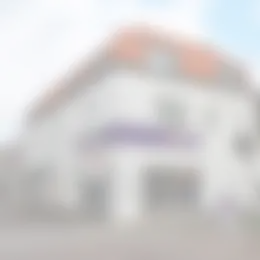 Appartement Foto #0 te huur bij Huurstunt