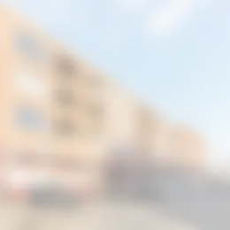 Appartement Foto #0 te huur bij Huurstunt