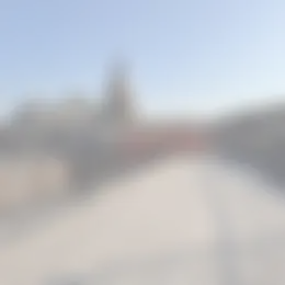 Foto #13 Appartement Voorstraat Woerden