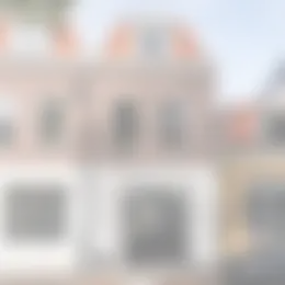 Huurwoning Foto #0 te huur bij Huurstunt