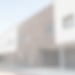 Huurwoning Foto #0 te huur bij Huurstunt