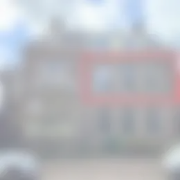Appartement Foto #0 te huur bij Huurstunt
