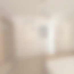 Kamer Foto #0 te huur bij Huurstunt