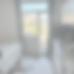 Kamer Foto #0 te huur bij Huurstunt