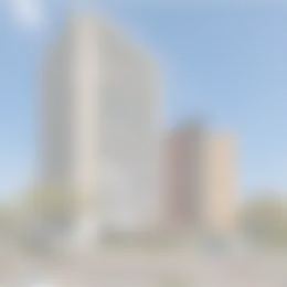 Appartement Foto #0 te huur bij Huurstunt