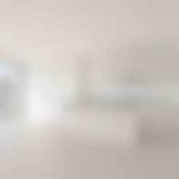 Appartement Foto #0 te huur bij Huurstunt