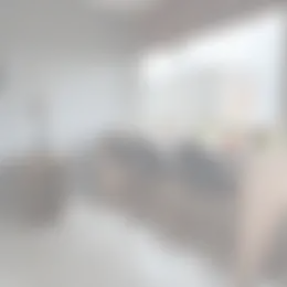 Appartement Foto #0 te huur bij Huurstunt