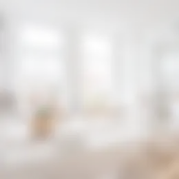 Appartement Foto #0 te huur bij Huurstunt