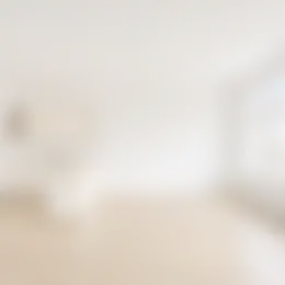 Appartement Foto #0 te huur bij Huurstunt