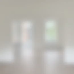 Appartement Foto #0 te huur bij Huurstunt