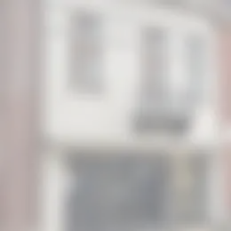 Foto #1 Appartement Honigmannstraat Heerlen
