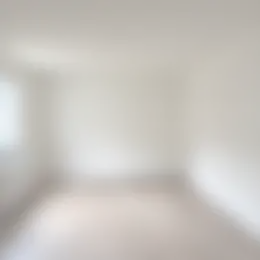 Foto #10 Appartement Honigmannstraat Heerlen
