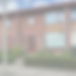 Huurwoning Foto #0 te huur bij Huurstunt