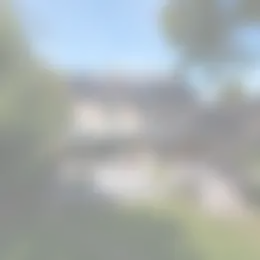 Huurwoning Foto #0 te huur bij Huurstunt